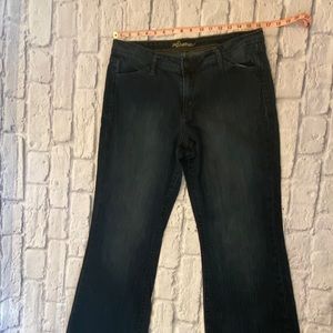 Old Navy Jeans
